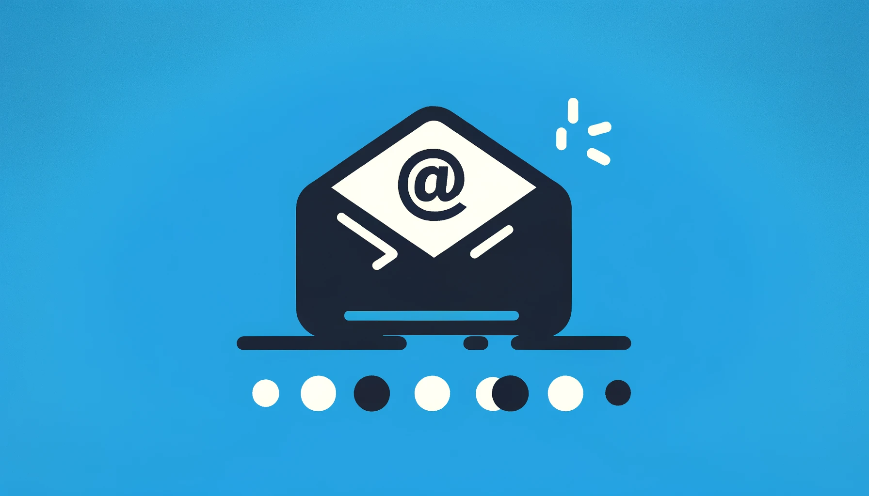 How to Email Amazon Customer Service Effectively